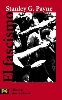 EL FASCISMO | 9788420637396 | PAYNE, STANLEY G.