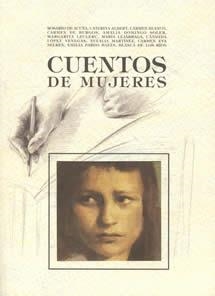 CUENTOS DE MUJERES | 9788489142435 | VARIOS AUTORES