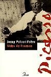 VIDES DE PICASSO | 9788484371847 | JOSEP PALAU I FABRE