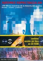 AJEDREZ ESPECTACULAR (LIBRO+CD) | 9788480194808 | HAÏK, ALDO/FORNASARI, CARLOS