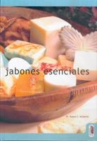 JABONES ESENCIALES (COLOR) | 9788480196321 | MCDANIEL, ROBERT S.