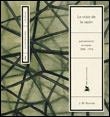 LA CRISIS DE LA RAZÓN | 9788484321781 | JOHN BURROW