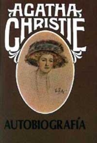 AUTOBIOGRAFIA DE A. CHRISTIE | 9788427218017