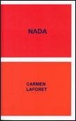 NADA | 9788484321552 | CARMEN LAFORET