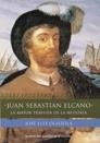 JUAN SEBASTIÁN ELCANO | 9788484602279 | JOSÉ LUIS OLAIZOLA