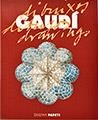 GAUDÍ | 9788484780694 | DISSENYS PAPETI