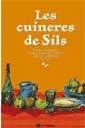 LES CUINERES DE SILS | 9788482644103 | CUINERES DE SILS, COL·LECTIU