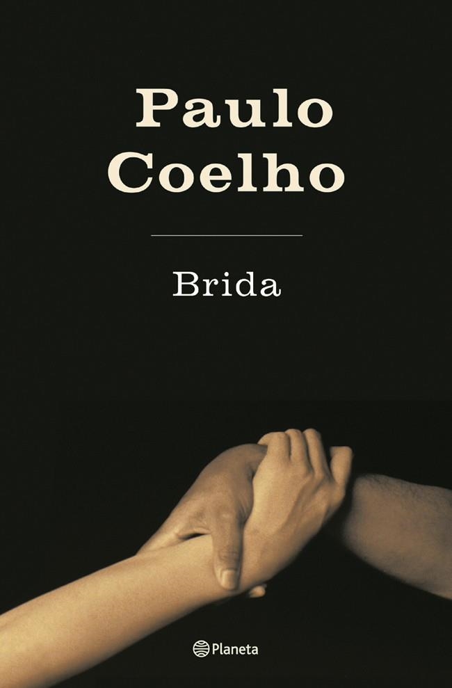 BRIDA | 9788408045069 | PAULO COELHO