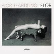 FLOR | 9788477828624 | FLOR GARDUÑO