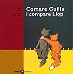 COMARE GUILLA I COMPARE LLOP | 9788424609856 | ISOP