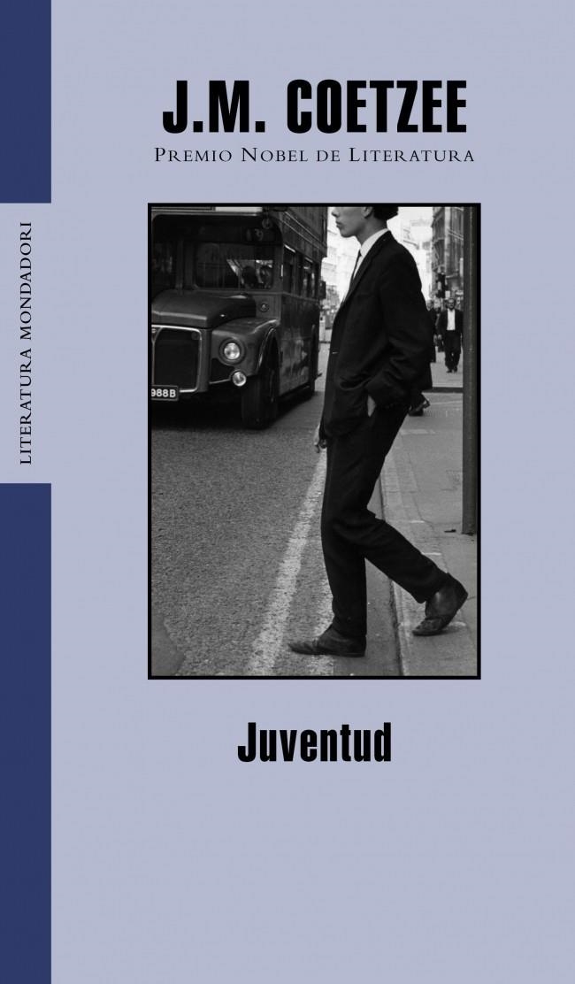 JUVENTUD | 9788439709565 | COETZEE,J.M.