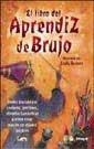 EL APRENDIZ DE BRUJO | 9788479017835 | AUTORES , VARIOS