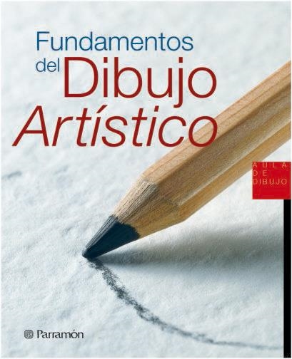 FUNDAMENTOS DEL DIBUJO ARTÍSTICO | 9788434224780