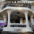 LA PEDRERA | 9788484780199 | VIVAS ORTIZ, PERE/CARANDELL I ROBUSTÉ, JOSEP M.