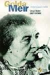 GOLDA MEÏR. UNA LÍDER PER ISRAEL | 9788473068383 | ROSER LLUCH I OMS