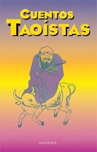 CUENTOS TAOISTAS | 9788477209997 | VARIOS AUTORES