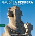 LA PEDRERA | 9788484780205 | VIVAS ORTIZ, PERE/CARANDELL I ROBUSTÉ, JOSEP M.