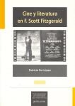 MN/211-CINE Y LITERATURA EN F. SCOTT FITZGERALD.DEL TEXTO LITERARIO AL ... | 9788497501255 | FRA LOPEZ,PATRICIA