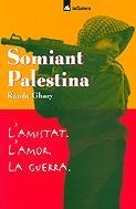 SOMIANT PALESTINA | 9788424634216 | GHAZY, RANDA