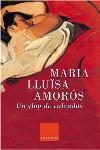 UN GLOP DE CALVADOS | 9788466403139 | MARIA LLUÏSA AMORÒS