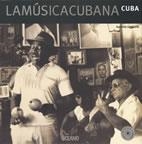 CUBA - LA MUSICA CUBANA | 9788449424090 | LEYMARIE, ISABELLE