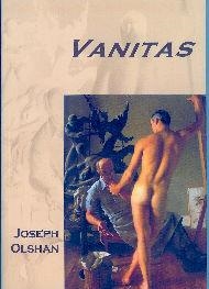 VANITAS | 9788495346353 | OLSHEN, JOSEPH