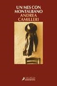 UN MES CON MONTALBANO | 9788478887699 | CAMILLERI, ANDREA