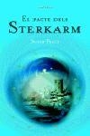 EL PACTE DELS STERKARM | 9788475969978 | SUSAN PRICE