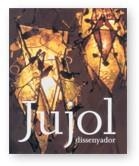 JUJOL, DISSENYADOR. DEL 17 DE MAIG AL 18 D'AGOST DE 2002 AL MNAC | 9788480430937 | FONDEVILA (ED.) , MARIÀNGELS