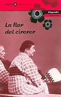 LA FLOR DEL CIRERER. LLEGENDES JAPONESES | 9788424634711 | DIVERSOS AUTORS