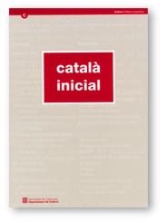 CATALÀ INICIAL | 9788439355205