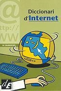 DICCIONARI D'INTERNET | 9788441205963 | TERMCAT