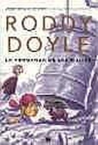 LA VENGANZA DE LAS RISITAS | 9788479016838 | DOYLE, RODDY