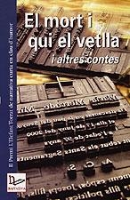 EL MORT I QUI EL VETLLA I ALTRES CONTES | 9788495684776 | DIVERSOS