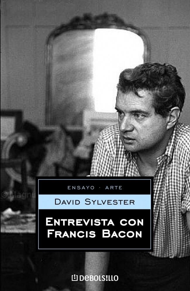 ENTREVISTA CON FRANCIS BACON | 9788497596473 | SYLVESTER,DAVID