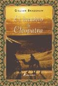 HEREDERO DE CLEOPATRA, EL | 9788478888160 | BRADSHAW, GILLIAN