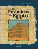 LAS PIRÁMIDES DE EGIPTO | 9788484324546 | I. E. S. EDWARDS