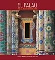 EL PALAU DE LA MÚSICA CATALANA | 9788484780953 | PLA BOADA, RICARD/VIVAS ORTIZ, PERE/CARANDELL I ROBUSTÉ, JOSEP M.