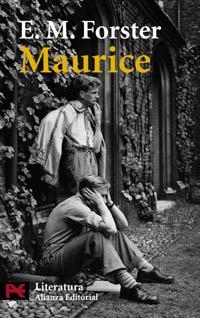 MAURICE | 9788420655628 | FORSTER, E.M.