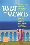 TANCAT PER VACANCES | 9788466403382 | MARIA MERCÈ ROCA/MIQUEL DE PALOL