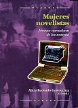 MUJERES NOVELISTAS | 9788427714212 | REDONDO GOICOECHEA, ALICIA