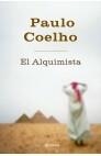 EL ALQUIMISTA | 9788408045076 | PAULO COELHO