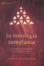 LA MITOLOGÍA TEMPLARIA | 9788427029484 | JESÚS ÁVILA