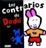 LOS CONTRARIOS DE DODÓ | 9788408046516 | YVES GOT