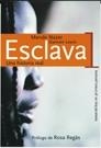 ESCLAVA | 9788484602330 | DAMIEN LEWIS/MENDE NAZER