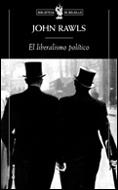 EL LIBERALISMO POLÍTICO | 9788484324980 | JOHN RAWLS