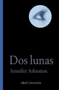 DOS LUNAS | 9788446015741 | JOHNSTON, JENNIFER