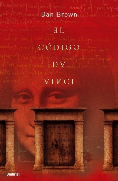 EL CÓDIGO DA VINCI | 9788495618603 | BROWN, DAN