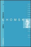 CHOMSKY ESENCIAL | 9788484323785 | NOAM CHOMSKY/PETER MITCHELL/JOHN SCHOEFFEL