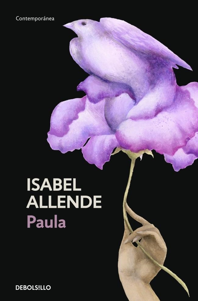 PAULA | 9788497593885 | ALLENDE,ISABEL